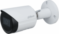 DAHUA IPC-HFW2441S-S-0360B Kültéri IP Bullet kamera