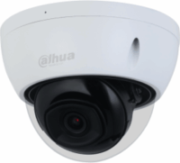 DAHUA IPC-HDBW2541E-S IP Dome kamera