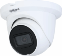 DAHUA IPC-HDW2541TM-S Kültéri IP Turret kamera