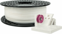 AzureFilm Filament ASA 1.75mm 1 kg - Fehér
