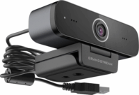 Grandstream GUV3100 Webkamera