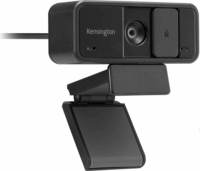 Kensington W1050 Webkamera