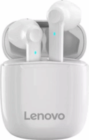 Lenovo XT89 Wireless Headset - Fehér