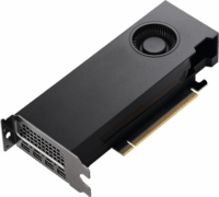 Asus Nvidia Quadro RTX A2000 12GB GDDR6 Videókártya