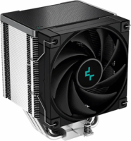 Deepcool AK500 PWM CPU Hűtő