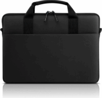 Dell EcoLoop Pro 15"-16" Notebook Sleeve - Fekete