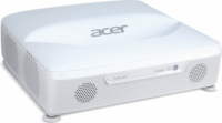 Acer UL5630 Projektor - Fehér