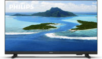 Philips 43" 43PFS5507/12 Full HD TV