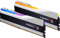 G.Skill 32GB / 5600 Trident Z5 DDR5 RAM KIT (2x16GB)