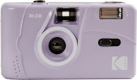 Kodak M38 Reusable 35mm Kompakt fényképezőgép - Levendula