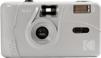 Kodak M35 Reusable 35mm Kompakt fényképezőgép - Márványszürke