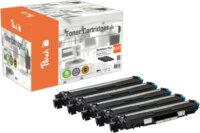 Peach (Brother TN-247) Toner Multipack Plus