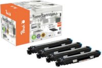 Peach (Brother TN-247) Toner Multipack