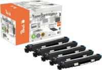 Peach (Brother TN-243) Toner Multipack Plus