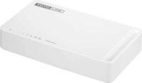 TotoLink S505G-V3 Gigabit Switch