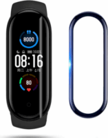 Fusion Nano Xiaomi Mi Band 6 Kijelzővédő üveg