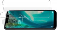 Fusion Xiaomi Redmi 9A/9C/9AT Edzett üveg kijelzővédő