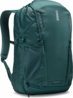 Thule EnRoute 15.6 " Notebook hátizsák - Zöld