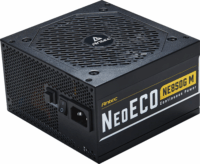 Antec 850W NeoECO 80+ Gold Tápegység
