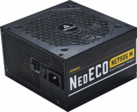 Antec 750W NeoECO 80+ Gold Tápegység