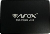AFOX 512GB QLC 2.5" SATA3 SSD