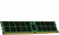 Kingston 32GB / 3200 KSM32RD4/32MRR DDR4 RAM