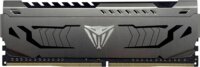 Patriot 8GB / 3600 Viper Steel DDR4 RAM