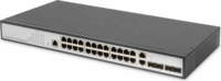 Digitus DN-80221-3 Gigabit Switch