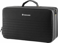 Vanguard Veo Bib Divider S40 Fotós táska