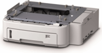 OKI 45479002 Kiegészítő papírtálca MB760/MB770 nyomtatóhoz