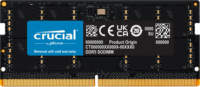 Crucial 32GB / 5200 DDR5 Notebook RAM