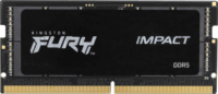 Kingston 16GB / 5600 Fury Impact DDR5 Notebook RAM