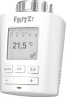 AVM Fritz!Dect 301 Fűtés termosztát
