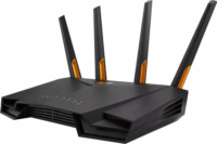 Asus TUF-AX4200 Dual band WiFi router