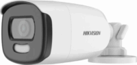Hikvision DS-2CE12HFT-E 2.8mm Analóg Bullet kamera