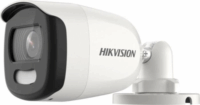 Hikvision DS-2CE12HFT-F 3.6mm Analóg Bullet kamera