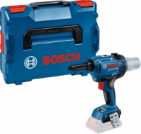 Bosch GRG 18V-16 C Professional L-BOXX Akkumulátoros szegecselőpisztoly (Akku és töltő nélkül)