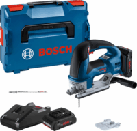 Bosch GST 18V-155 BC Professional Akkumulátoros szúrófűrész