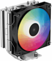 DeepCool AG400 LED PWM CPU Hűtő