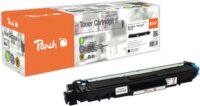 Peach (Brother TN-247) Toner Fekete