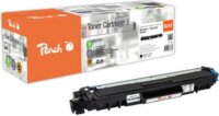 Peach (Brother TN-243) Toner Fekete