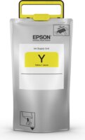 Epson T869 XXL Eredeti Tinta Sárga