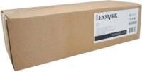 Lexmark 24B7500 Eredeti Toner Magenta