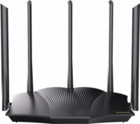 Tenda TX12 Pro Wireless AX3000 Dual Band Gigabit Router