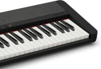 Casio CT-S1 Elektromos szintetizátor