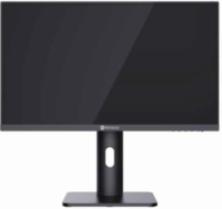 AG Neovo 23.8" LH-2402 Monitor