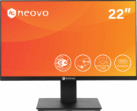 AG Neovo 22" LA-2202 Monitor