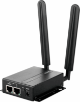 D-Link DWM-315 4G M2M Router