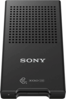 Sony MRW-G1 USB3.1 Gen2 Külső kártyaolvasó