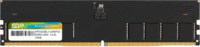 Silicon Power 32GB / 4800 DDR5 RAM